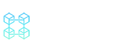 Premium Crypto
